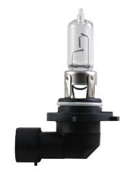 Hella - HELLA 9005P50 + 50% Performance Multi-Purpose Light Bulb 12V 65W - Image 1