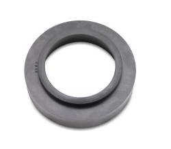 SuperPro - SuperPro SPF0962K Front Spring Spacer 30MM - Image 1