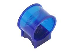 SuperPro - SuperPro SPF1632K Left Side Steering Mount Kit for 04-06 Pontiac GTO - Image 2