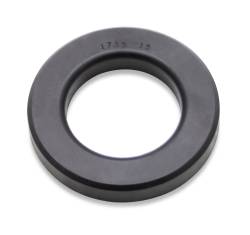 SuperPro - SuperPro SPF1735-15K Front Coil Spring Spacer for Jeep - Image 1