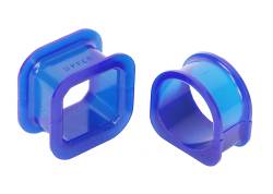 SuperPro - SuperPro SPF1835K Power Rack Mount - Image 2