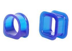 SuperPro - SuperPro SPF1835K Power Rack Mount - Image 3