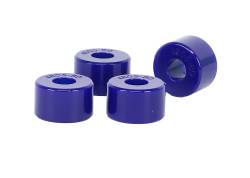 SuperPro - SuperPro SPF4805-80K Sway Bar Upper Bushing Kit - Image 1