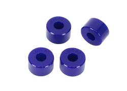 SuperPro - SuperPro SPF4805-80K Sway Bar Upper Bushing Kit - Image 2