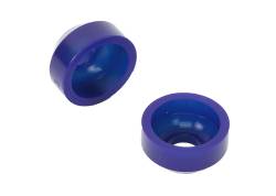 SuperPro - SuperPro SPF0333K Universal Tie Rod G/Seal 2B - Image 2