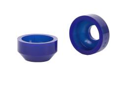 SuperPro - SuperPro SPF0333K Universal Tie Rod G/Seal 2B - Image 3