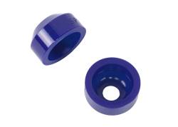 SuperPro - SuperPro SPF0334K Universal Tie Rod G/Seal 2B - Image 2