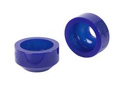 SuperPro - SuperPro SPF0334K Universal Tie Rod G/Seal 2B - Image 3