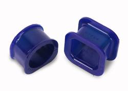 SuperPro - SuperPro SPF2580K POWR Steering Rack Mount Kit - Image 2