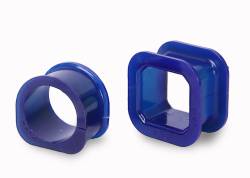 SuperPro - SuperPro SPF2580K POWR Steering Rack Mount Kit - Image 3