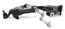 SuperPro - SuperPro TRC494 Front Lower Control Arm & Ball Joint Assembly for Lexus/Toyota - Image 3