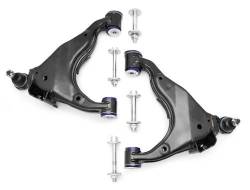 SuperPro - SuperPro TRC494 Front Lower Control Arm & Ball Joint Assembly for Lexus/Toyota - Image 4