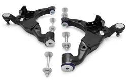 SuperPro - SuperPro TRC494 Front Lower Control Arm & Ball Joint Assembly for Lexus/Toyota - Image 5