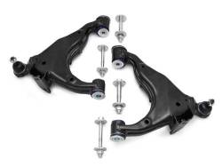 SuperPro - SuperPro TRC494 Front Lower Control Arm & Ball Joint Assembly for Lexus/Toyota - Image 6
