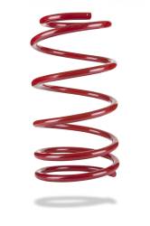 Pedders Suspension - Pedders Suspension PED-2954 Front Coil Spring - Image 1