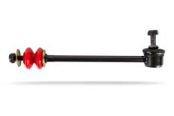 Pedders Suspension - Pedders Suspension PED-424209 Front Link LH Sway Bar - Image 1