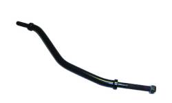 Pedders Suspension - Pedders Suspension PED-5409 Front Radius Rod - Image 1