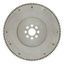 EXEDY OEM - EXEDY OEM FWHDC03 Clutch Flywheel for 06-15 Honda Civic - Image 2