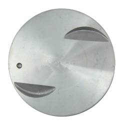 Speed Pro - Speed Pro L-2379F 30 Powerforged Piston Set - Image 1