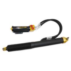 ADS Racing Shocks - ADS Racing 300-0TRXR-MBR Rear Shock 0-2" Lift for 21-26 Ram 1500 TRX - Image 6