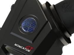 aFe Power - aFe Power 54-76008 Cold Air Intake - Image 5