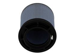 aFe Power - aFe 20-91147 Magnumflow Pro 10R Air Filter 5.5" Flange 8T INV 3.5 x x 9H" - Image 3