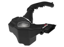 aFe Power - aFe 50-70116D Cold Air Intake System w/Filter for 24-26 Ford Ranger Raptor 3.0L - Image 4