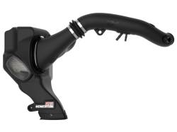 aFe Power - aFe 50-70116D Cold Air Intake System w/Filter for 24-26 Ford Ranger Raptor 3.0L - Image 6