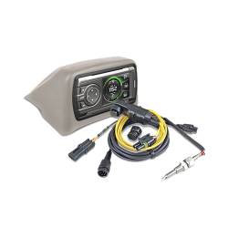 Edge Products - Edge Products 15001-1 Ford 7.3 Computer Programmer/Tuner - Image 1