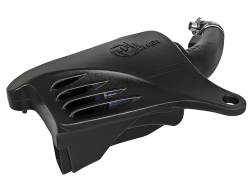 aFe Power - aFe 54-76314 Momentum GT Cold Air Intake w/Pro-5R Filter for 11-15 BMW 1.6L - Image 1