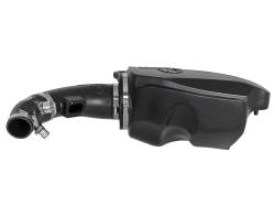 aFe Power - aFe 54-76314 Momentum GT Cold Air Intake w/Pro-5R Filter for 11-15 BMW 1.6L - Image 2