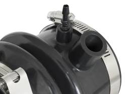 aFe Power - aFe Power 51-76107 Cold Air Intake - Image 8