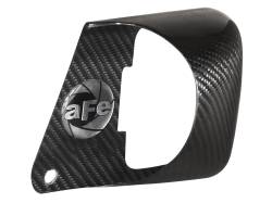 aFe Power - aFe Power 54-12218-C Air Intake Scoop for BMW 2.0 3.0 - Image 1