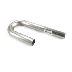 Patriot Exhaust - Patriot Exhaust H6909 Exhaust Pipe - Image 1