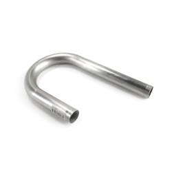Patriot Exhaust - Patriot Exhaust H6910 Exhaust Pipe - Image 1