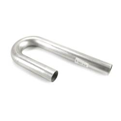 Patriot Exhaust - Patriot Exhaust H6913 Exhaust Pipe - Image 1