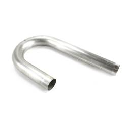 Patriot Exhaust - Patriot Exhaust H6916 Exhaust Pipe - Image 1