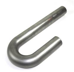 Patriot Exhaust - Patriot Exhaust H7078 Exhaust Pipe - Image 1