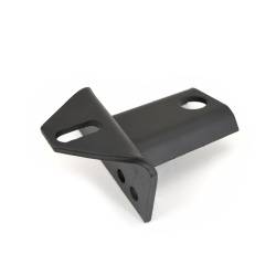 Patriot Exhaust - Patriot Exhaust H7609 Power Steering Pump Bracket - Image 1