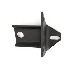 Patriot Exhaust - Patriot Exhaust H7609 Power Steering Pump Bracket - Image 2