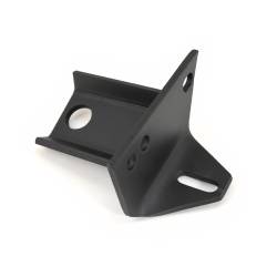 Patriot Exhaust - Patriot Exhaust H7609 Power Steering Pump Bracket - Image 3