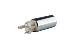 Aeromotive Fuel System - Aeromotive Fuel System 11137 Electric Fuel Pump - Image 1