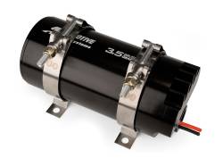 Aeromotive Fuel System - Aeromotive Fuel System 11181 Electric Fuel Pump - Image 2