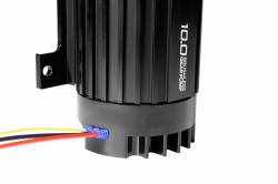 Aeromotive Fuel System - Aeromotive Fuel System 11198 Electric Fuel Pump - Image 6