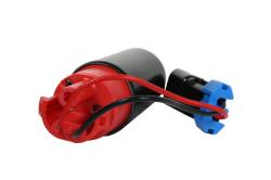 Aeromotive Fuel System - Aeromotive Fuel System 11565 Electric Fuel Pump - Image 2