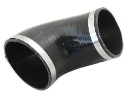 aFe Power - aFe Power 54-10469-B Cold Air Intake Tube for 01-06 BMW M3 3.2 - Image 3