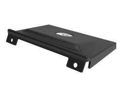 aFe Power - aFe Power 52-10001C Cold Air Intake Heat Shield - Image 6