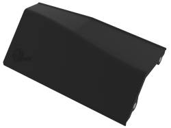 aFe Power - aFe 54-13020C Magnumforce Stage-2 Cold Air Intake Cover Black for 19-21 RAM 1500 - Image 2