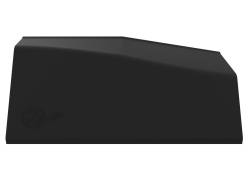 aFe Power - aFe 54-13020C Magnumforce Stage-2 Cold Air Intake Cover Black for 19-21 RAM 1500 - Image 3