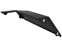 aFe Power - aFe 54-13020C Magnumforce Stage-2 Cold Air Intake Cover Black for 19-21 RAM 1500 - Image 5